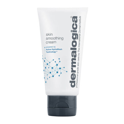 DLOGI      MOISTURIZING  MOIS 100ML
